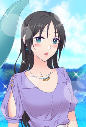 51漫画登录观看免费漫画新番上线