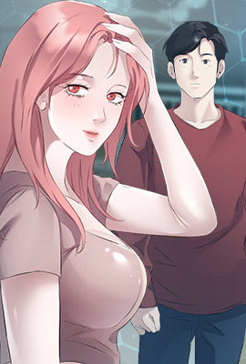 日漫《鬼灭之刃》封面